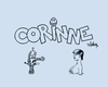 Corinne