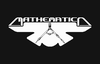 Mathematica