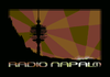 Radio Napalm