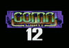 Coma Light 12