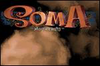 Soma