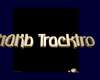 40Kb Tracktro