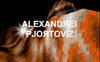 Alexandrei Pjortoviz