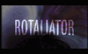 Rotaliator