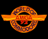 World of Commodore