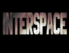 Interspace