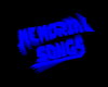 Memorial Songs