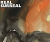 real surreal