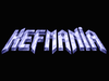 Kefmania