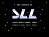 The return of SLL