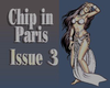 Chip in Paris 3