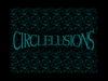 circlelusions
