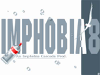 Imphobia #8