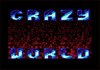 crazy world 3