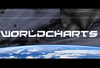 WorldCharts #14