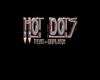 Hot Dots