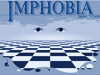 Imphobia #7