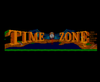 Time Zone