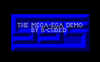 Mega-Ega