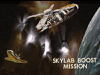 skylab