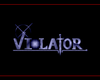 violator