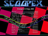 Scoopex'n'Chips 2
