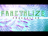 fractalize