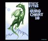 Eurochart 18