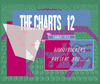 The Charts #12