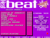 heatbeat update