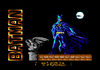 Batmania