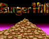 Burger Hill