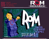 rom #1