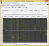ModPlug Tracker