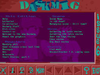 Daskmig #6