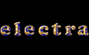 TCC 1993 Invitation