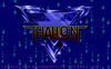 Thalion Sound demo