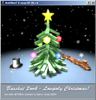 happy-hardcore xmas ep 2004