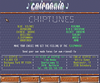 Chipmania #09