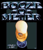 Booze-O-Meter