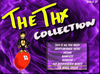 THX Collection #1