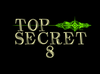 Top Secret #08