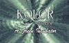 Kolor Remix