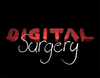 Digital Surgery