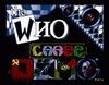 The who carez demo