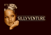 Sillyventure ST invitro