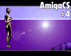 AmigaCS #4