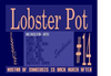 Lobster Pot 14