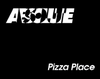 Pizza Place