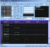 FamiTracker